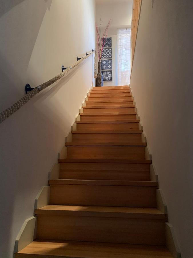Antigua Alqueria Reformada Bed and Breakfast Βαλένθια Εξωτερικό φωτογραφία
