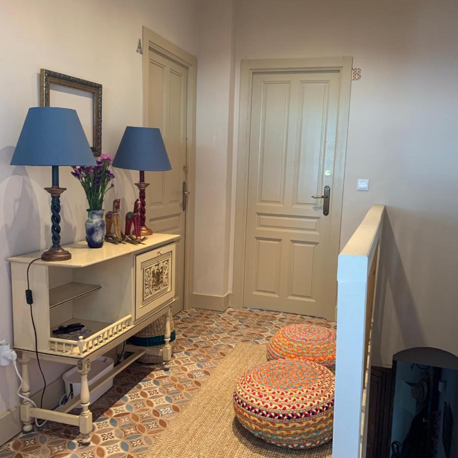 Antigua Alqueria Reformada Bed and Breakfast Βαλένθια Εξωτερικό φωτογραφία