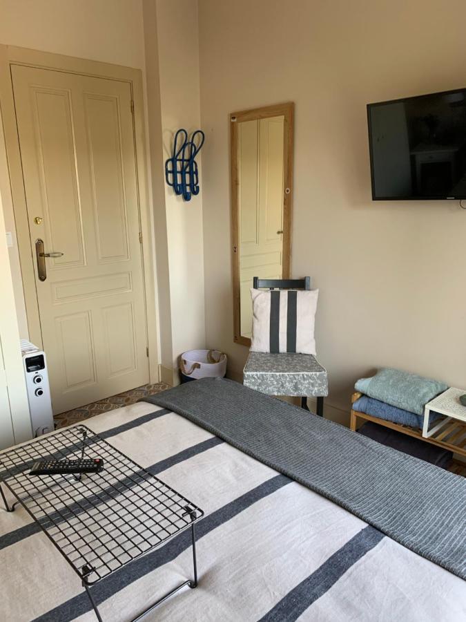 Antigua Alqueria Reformada Bed and Breakfast Βαλένθια Εξωτερικό φωτογραφία