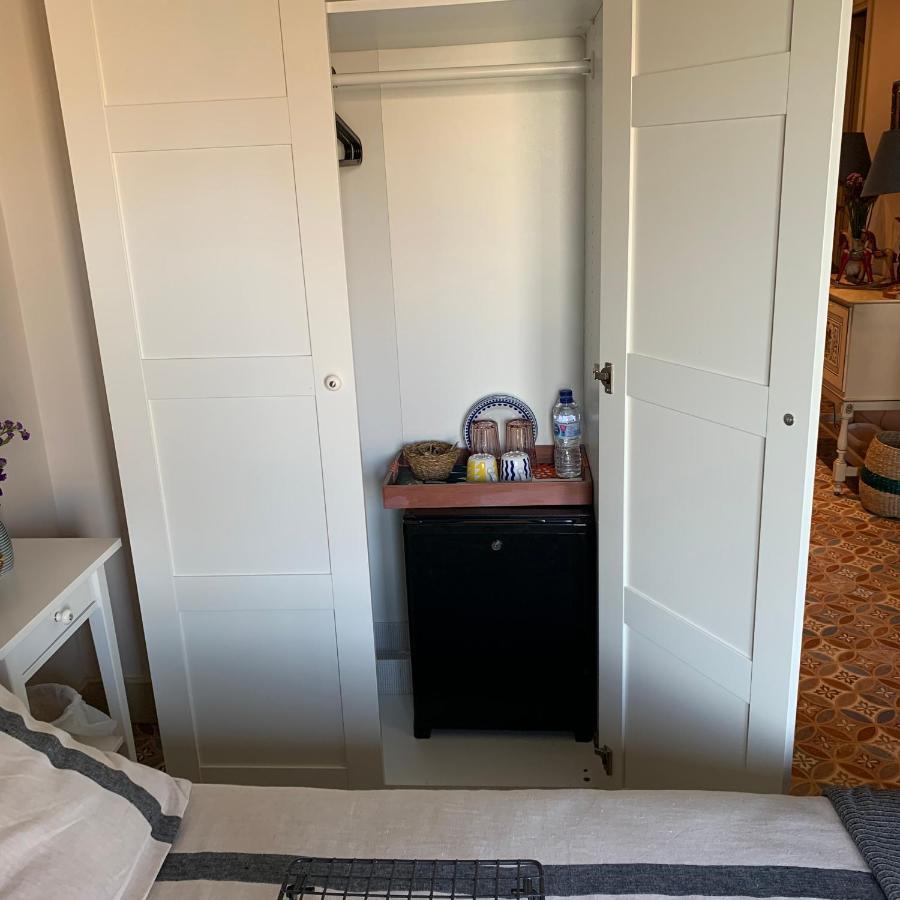 Antigua Alqueria Reformada Bed and Breakfast Βαλένθια Εξωτερικό φωτογραφία