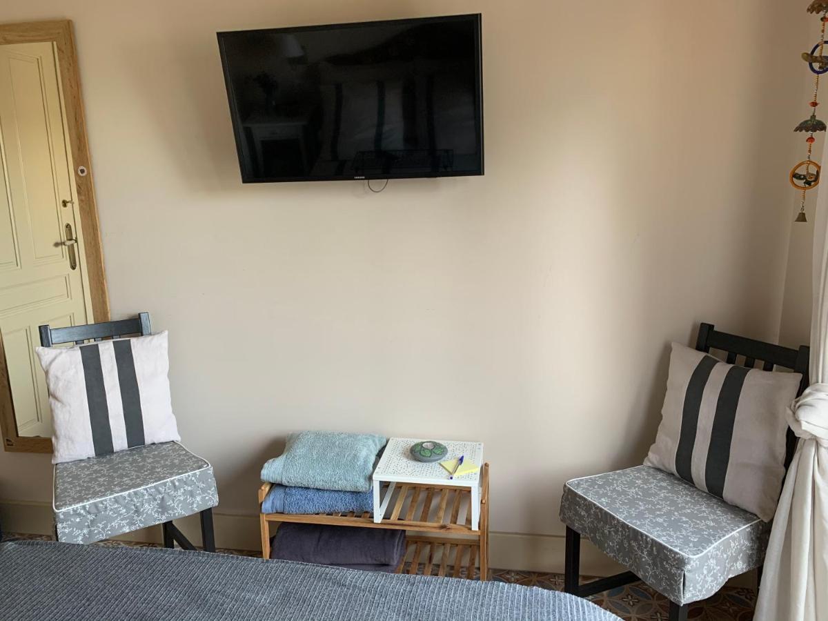 Antigua Alqueria Reformada Bed and Breakfast Βαλένθια Εξωτερικό φωτογραφία