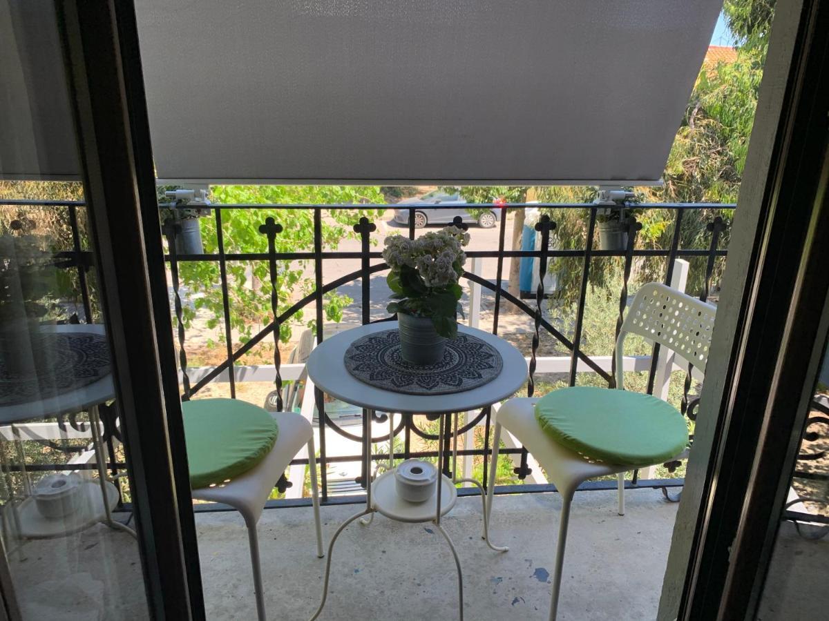 Antigua Alqueria Reformada Bed and Breakfast Βαλένθια Εξωτερικό φωτογραφία